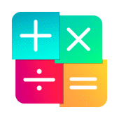 Math games, Mathematics Apk