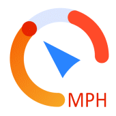 Speedometer Apk