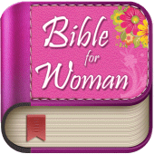 Super Holy Bible For Women Apk