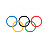 Olympics: Live Sports & News Apk