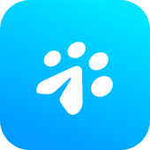 Teegra Messenger Crypto Wallet Apk