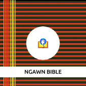 Ngawn Bible Apk