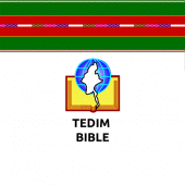 Tedim 77 Apk