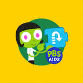 PBS KIDS ScratchJr Apk