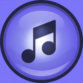 Music player & mp3 player Apk