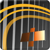 Track Recorder(Torque OBD/Car) Apk