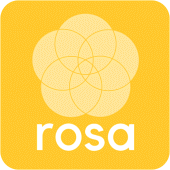 Rosa – Remote-Offered Skill Bu Apk