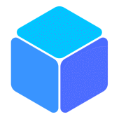 Flexer for Amazon Flex Apk