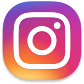 Instagram Apk