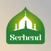 Serhend Takvimi Apk