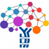 CONGRESO SLAOT 2019 Apk