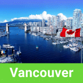 Vancouver SmartGuide Apk