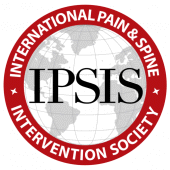 IPSIS Events Apk