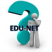 EDU-NET Apk