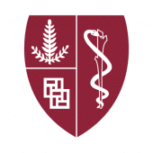 Stanford Health Care MyHealth Apk