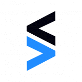 Stocktwits - Stock Market Chat Apk