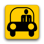 Taxi42 Driver Apk