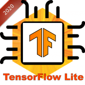 Tensorflow Lite Object Detection Demo App 2020 Apk