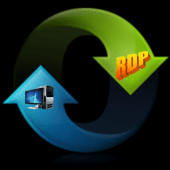 Remote RDP Apk