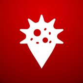 Track Virus Apk