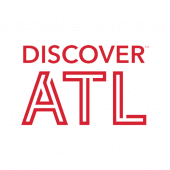 Discover Atlanta Apk