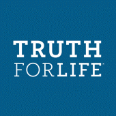 Truth For Life Apk