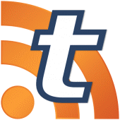 TTRSS-Reader Apk