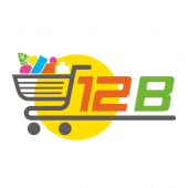 12B Shops Apk