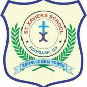 ST XAVIERS SCHOOL Apk