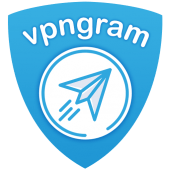 Vpngram Apk