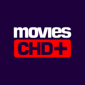 New HD Movies - Terbaru 2020 Apk