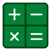 Calculator Apk