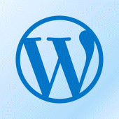 WordPress – Website Builder Apk