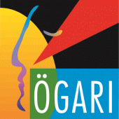 OEGARI AGPG Apk