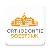 Soestdijk Orthodontie Apk