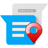 LocateMe Apk