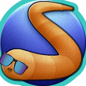 snake zexic Apk