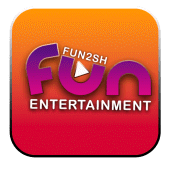 Fun2SH Webseries, Shortfilms Apk