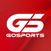 GoSports Live Apk