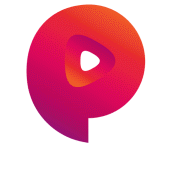 PrimePlay MOVIES & WEBSERIES Apk