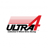 Ultra4 TV Apk