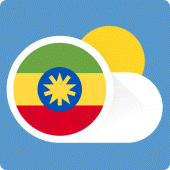 Ethiopia Weather Apk