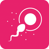 Ovulation Tracker & Calculator Apk