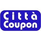 Città Coupon Apk