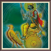 shani aarti sangrah audio Apk