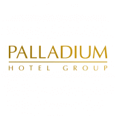 Palladium Hotel Group Apk