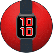 Amazfit GTS WatchFaces Apk