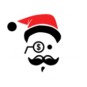 PapaDiscount Apk