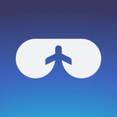 Pilot Life - Fly, Track, Share Apk