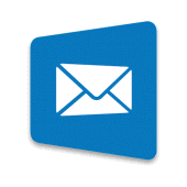 Email App for Any Mail Apk